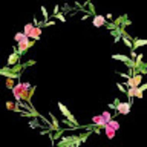 Meet your Posher, A.